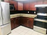 6330 Grand Bahama Circle - Photo 11