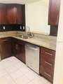 6330 Grand Bahama Circle - Photo 12