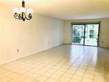 6330 Grand Bahama Circle - Photo 13