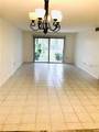 6330 Grand Bahama Circle - Photo 14