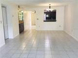 6330 Grand Bahama Circle - Photo 15