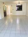 6330 Grand Bahama Circle - Photo 16