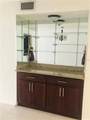 6330 Grand Bahama Circle - Photo 17