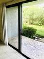 6330 Grand Bahama Circle - Photo 18