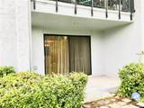 6330 Grand Bahama Circle - Photo 19