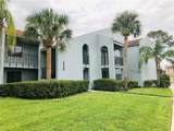 6330 Grand Bahama Circle - Photo 2