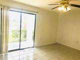 6330 Grand Bahama Circle - Photo 20