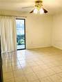 6330 Grand Bahama Circle - Photo 21