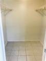 6330 Grand Bahama Circle - Photo 22