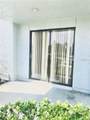 6330 Grand Bahama Circle - Photo 23