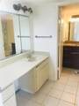 6330 Grand Bahama Circle - Photo 24