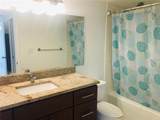 6330 Grand Bahama Circle - Photo 25