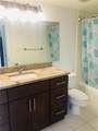 6330 Grand Bahama Circle - Photo 26