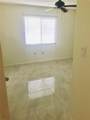 6330 Grand Bahama Circle - Photo 27
