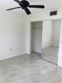 6330 Grand Bahama Circle - Photo 28