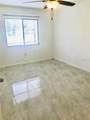 6330 Grand Bahama Circle - Photo 29