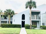 6330 Grand Bahama Circle - Photo 3