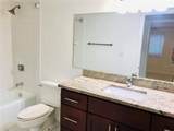 6330 Grand Bahama Circle - Photo 31