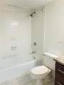 6330 Grand Bahama Circle - Photo 32