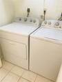 6330 Grand Bahama Circle - Photo 33