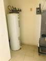 6330 Grand Bahama Circle - Photo 34