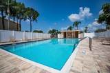 6330 Grand Bahama Circle - Photo 35