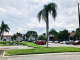 6330 Grand Bahama Circle - Photo 36
