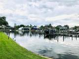 6330 Grand Bahama Circle - Photo 37