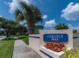 6330 Grand Bahama Circle - Photo 39