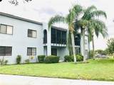 6330 Grand Bahama Circle - Photo 4