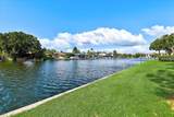 6330 Grand Bahama Circle - Photo 5