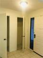 6330 Grand Bahama Circle - Photo 7
