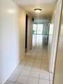 6330 Grand Bahama Circle - Photo 8