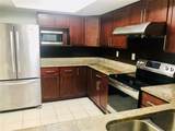 6330 Grand Bahama Circle - Photo 9