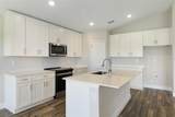 6087 Sw 97Th Place - Photo 10