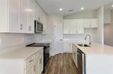 6087 Sw 97Th Place - Photo 11