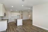 6087 Sw 97Th Place - Photo 12