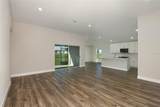6087 Sw 97Th Place - Photo 13