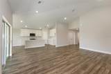 6087 Sw 97Th Place - Photo 14