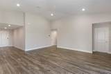 6087 Sw 97Th Place - Photo 15