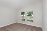 6087 Sw 97Th Place - Photo 16