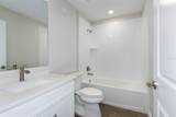 6087 Sw 97Th Place - Photo 17