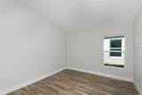 6087 Sw 97Th Place - Photo 18