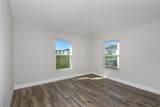 6087 Sw 97Th Place - Photo 19
