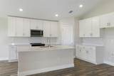 6087 Sw 97Th Place - Photo 2