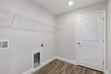 6087 Sw 97Th Place - Photo 20