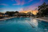 6087 Sw 97Th Place - Photo 23