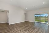 6087 Sw 97Th Place - Photo 3