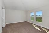 6087 Sw 97Th Place - Photo 4