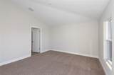 6087 Sw 97Th Place - Photo 5